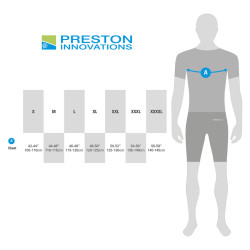 Bluza Preston Raglan Pullover Hoodie