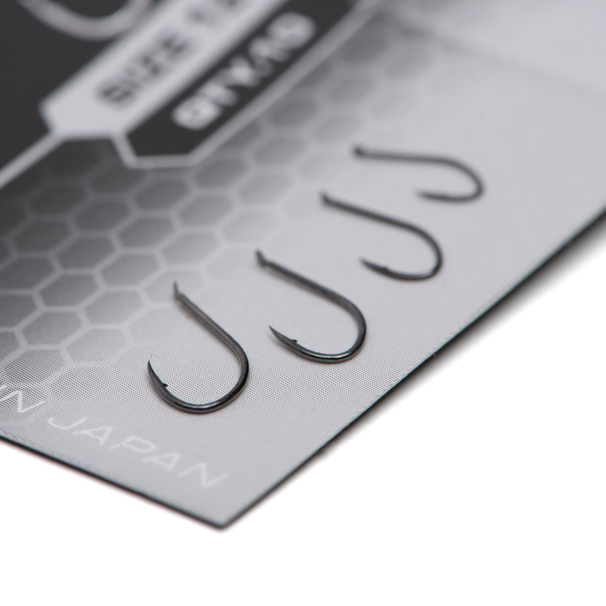 Haczyki Matrix X1B Finesse Feeder