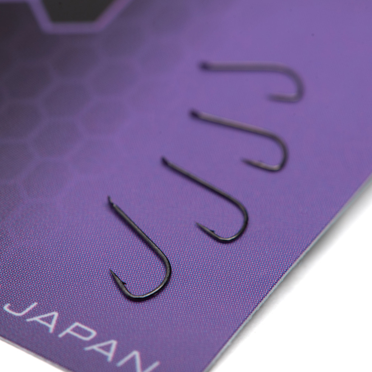 Haczyki Matrix X4B Finesse Pole