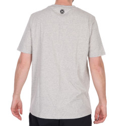 Koszulka Matrix Black Mini Logo T-Shirt