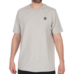 Koszulka Matrix Black Mini Logo T-Shirt