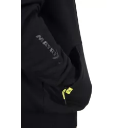 Bluza Matrix Sherpa Hoody
