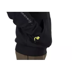 Bluza Matrix Sherpa Hoody