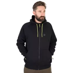 Bluza Matrix Sherpa Hoody