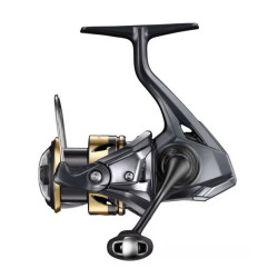 ULT1000D Kołowrotek Shimano Ultegra FD 1000