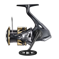 ULT4000D Kołowrotek Shimano Ultegra FD 4000