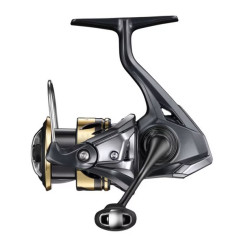 ULTC2000HGD Kołowrotek Shimano Ultegra FD C2000 HG