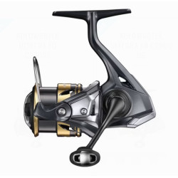 ULTC2000SD Kołowrotek Shimano Ultegra FD C2000S