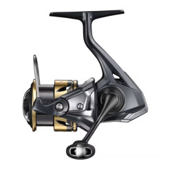 ULTC2500SHGD Kołowrotek Shimano Ultegra FD C2500S HG