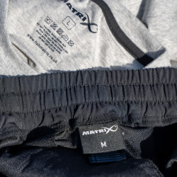 Spodnie Matrix LW Shorts