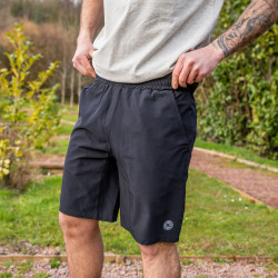 Spodnie Matrix LW Shorts