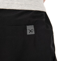 Spodnie Matrix LW Shorts