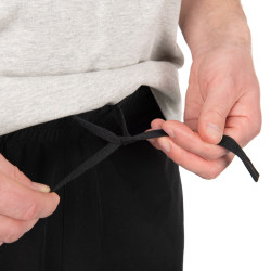 Spodnie Matrix LW Shorts