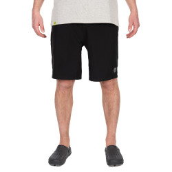 Spodnie Matrix LW Shorts
