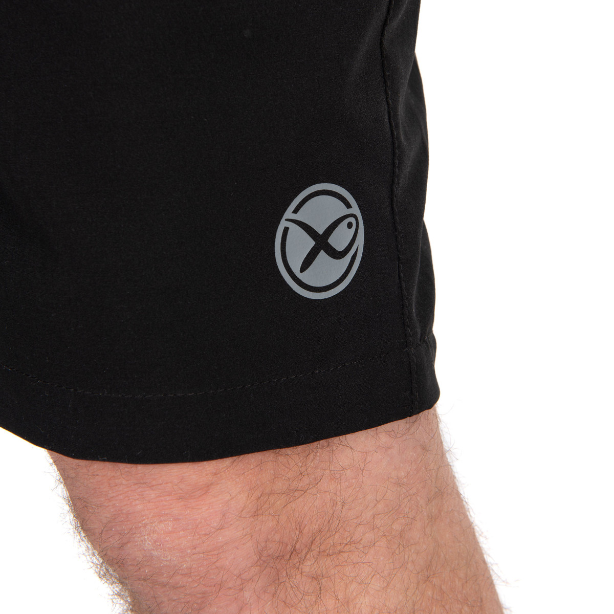 Spodnie Matrix LW Shorts