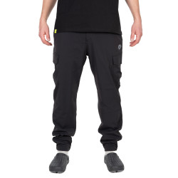 Spodnie Matrix LW Cargo Trousers