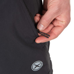 Spodnie Matrix LW Cargo Trousers