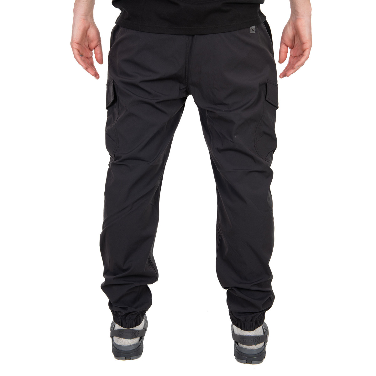Spodnie Matrix LW Cargo Trousers