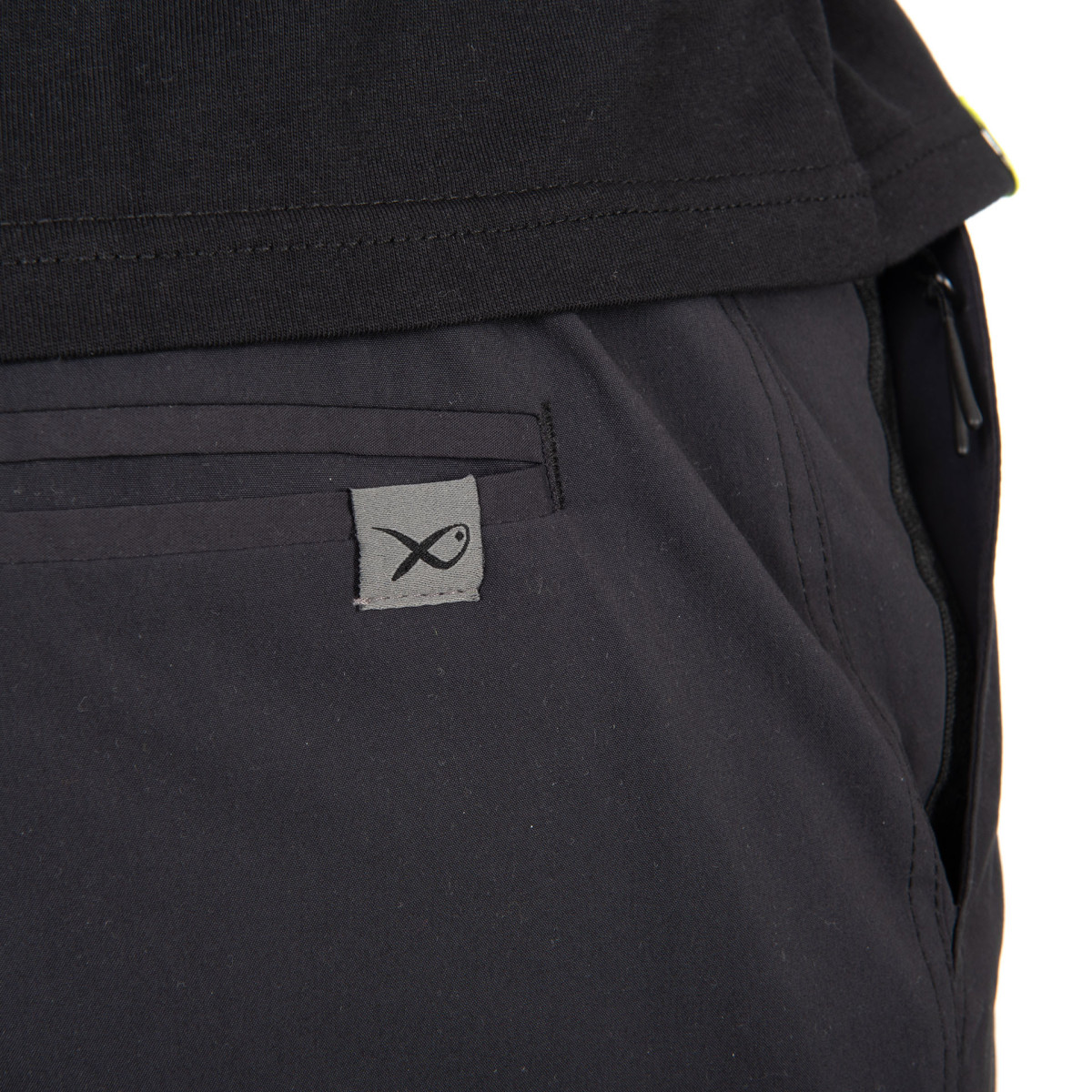 Spodnie Matrix LW Cargo Trousers