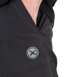 Spodnie Matrix LW Cargo Trousers