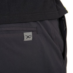 Spodnie Matrix LW Cargo Trousers