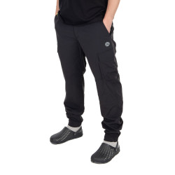 Spodnie Matrix LW Cargo Trousers