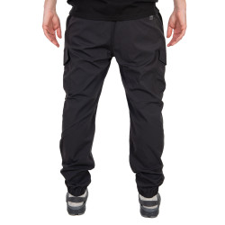 Spodnie Matrix LW Cargo Trousers