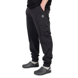 Spodnie Matrix LW Cargo Trousers