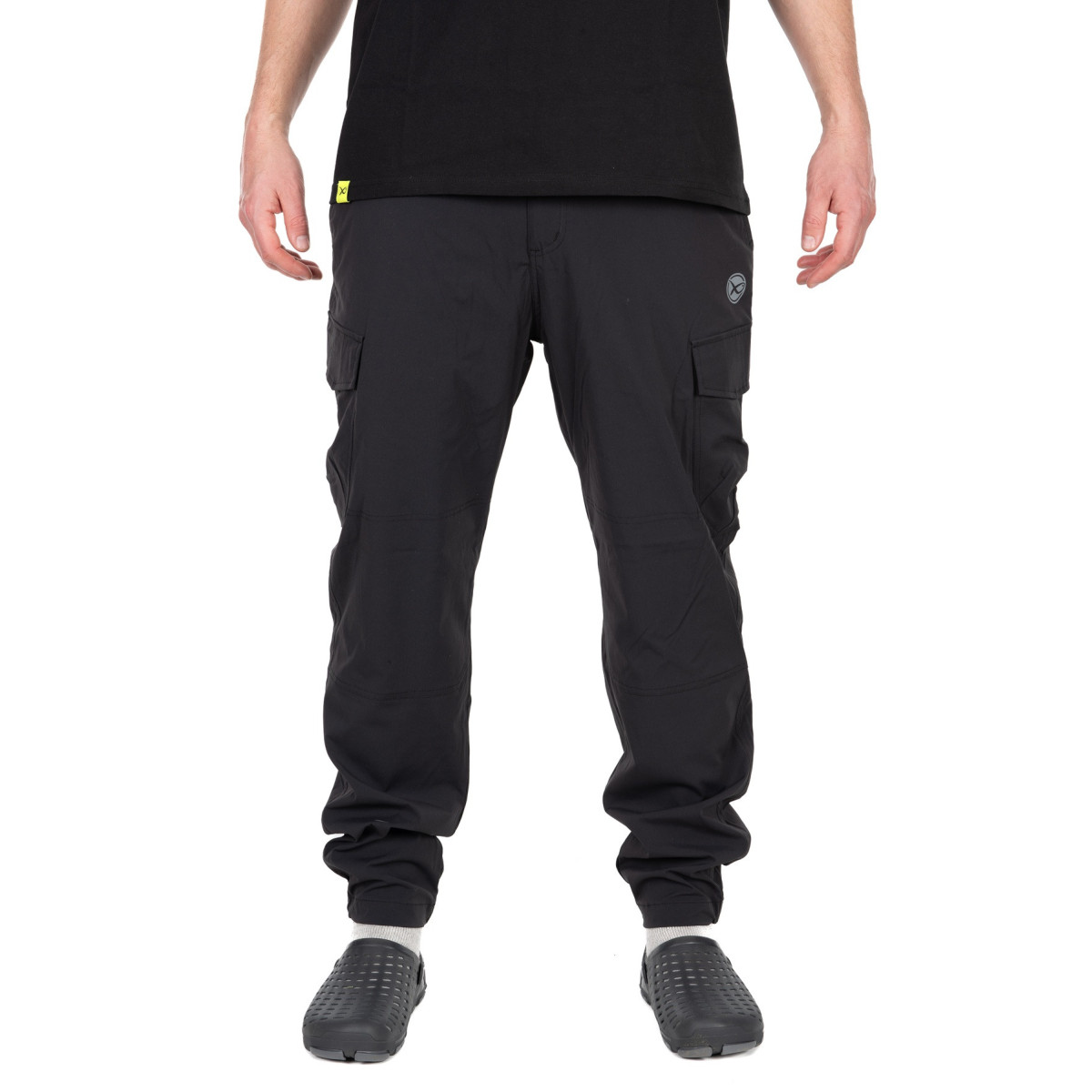 Spodnie Matrix LW Cargo Trousers