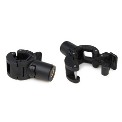 Belka na siatki Matrix Mini Tool Bar Pro