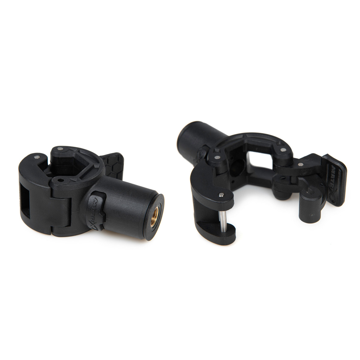 Belka na siatki Matrix Mini Tool Bar Pro