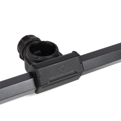 Belka na siatki Matrix Mini Tool Bar Pro