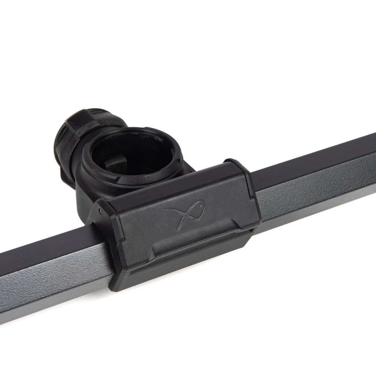 Belka na siatki Matrix Mini Tool Bar Pro