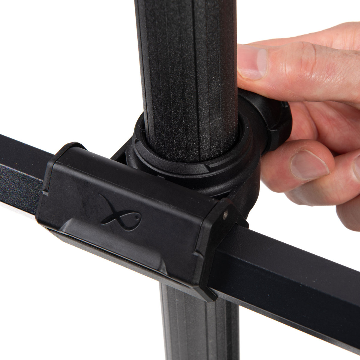 Belka na siatki Matrix Mini Tool Bar Pro