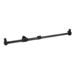 Belka na siatki Matrix Mini Tool Bar Pro