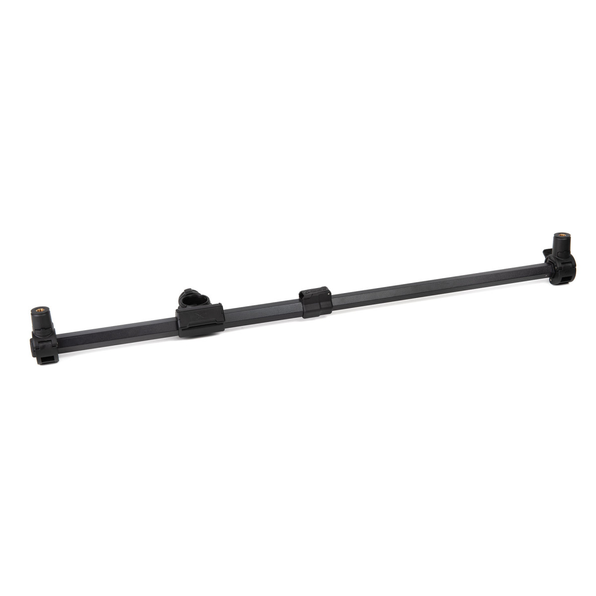 Belka na siatki Matrix Mini Tool Bar Pro