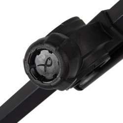 Belka na siatki Matrix Mini Tool Bar Pro