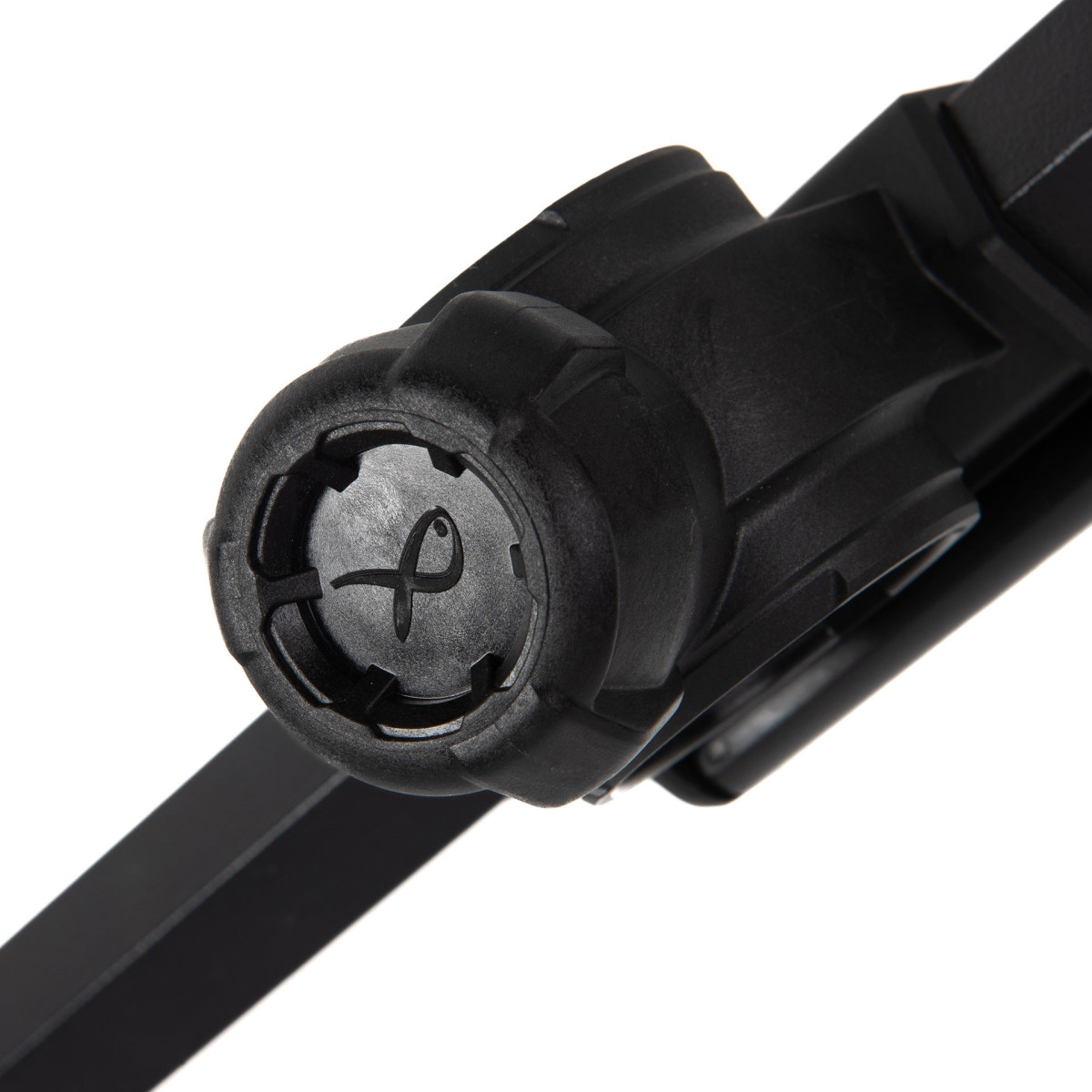 Belka na siatki Matrix Mini Tool Bar Pro