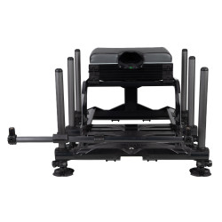 Belka na siatki Matrix Mini Tool Bar Pro