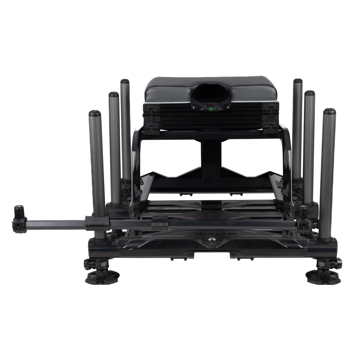 Belka na siatki Matrix Mini Tool Bar Pro