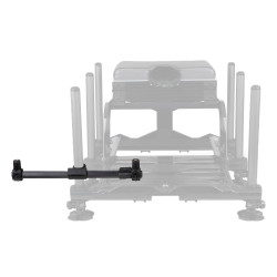 Belka na siatki Matrix Mini Tool Bar Pro