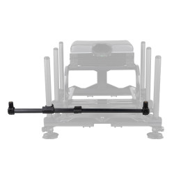 Belka na siatki Matrix Mini Tool Bar Pro