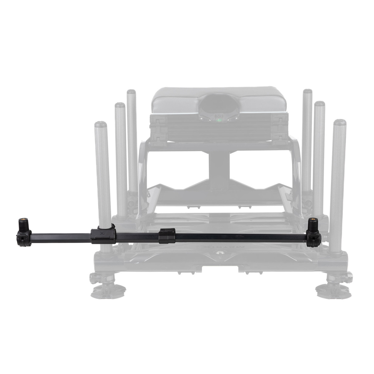 Belka na siatki Matrix Mini Tool Bar Pro