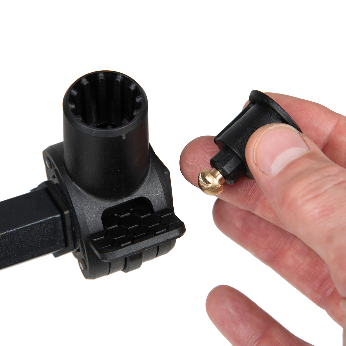 Belka na siatki Matrix Mini Tool Bar Pro