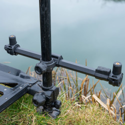 Belka na siatki Matrix Mini Tool Bar Pro