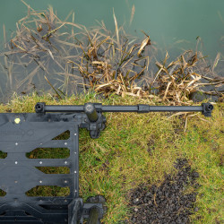 Belka na siatki Matrix Mini Tool Bar Pro