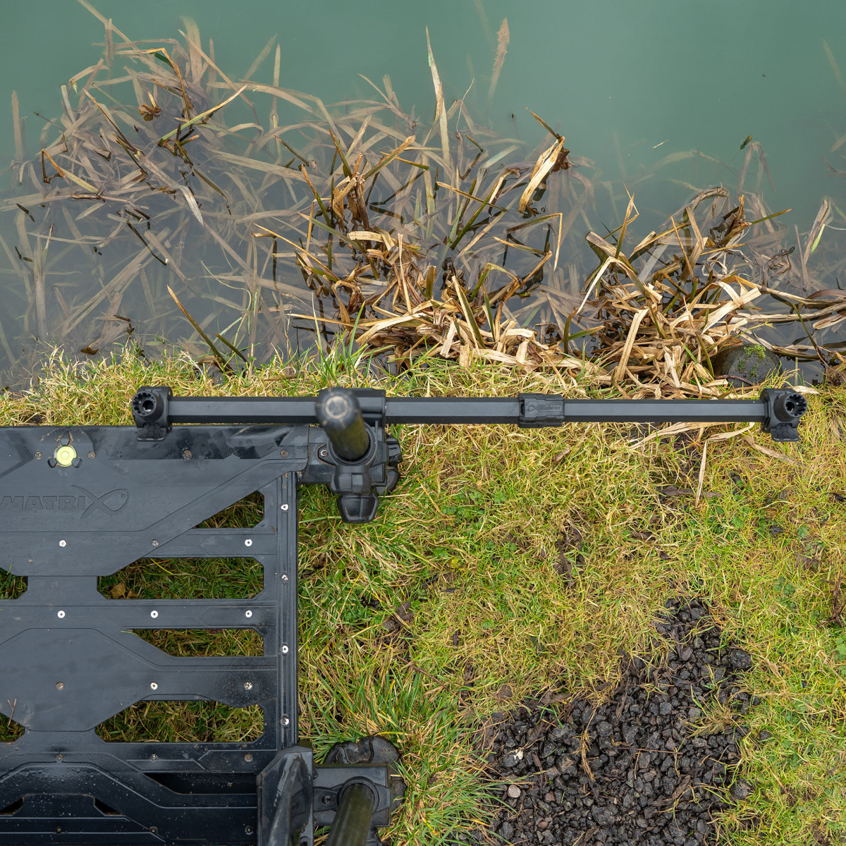 Belka na siatki Matrix Mini Tool Bar Pro