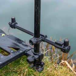 Belka na siatki Matrix Mini Tool Bar Pro