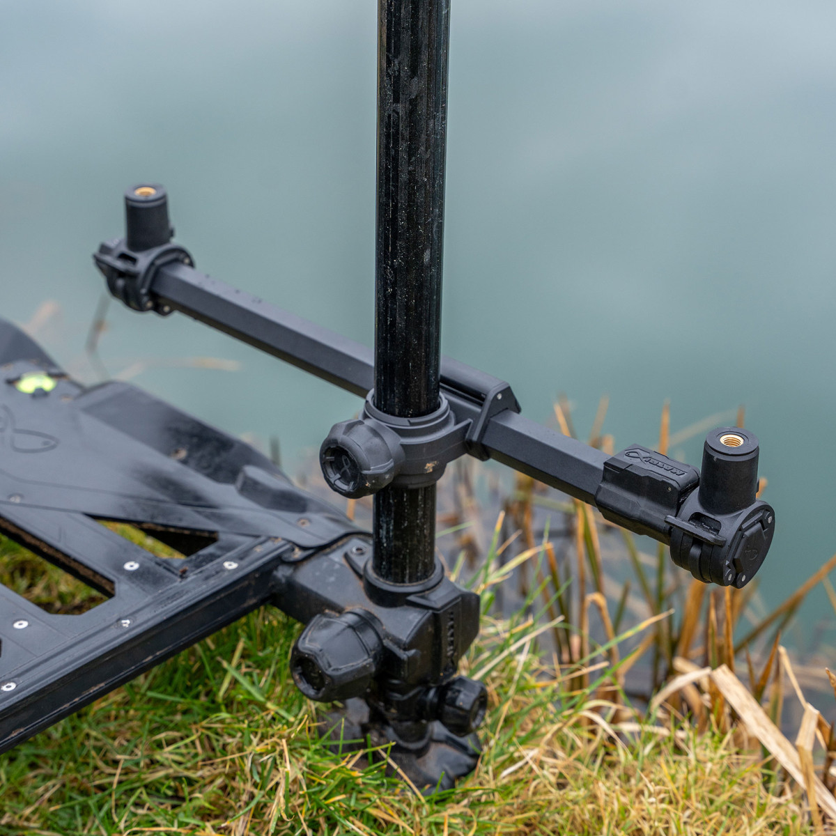 Belka na siatki Matrix Mini Tool Bar Pro