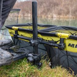 Belka na siatki Matrix Mini Tool Bar Pro